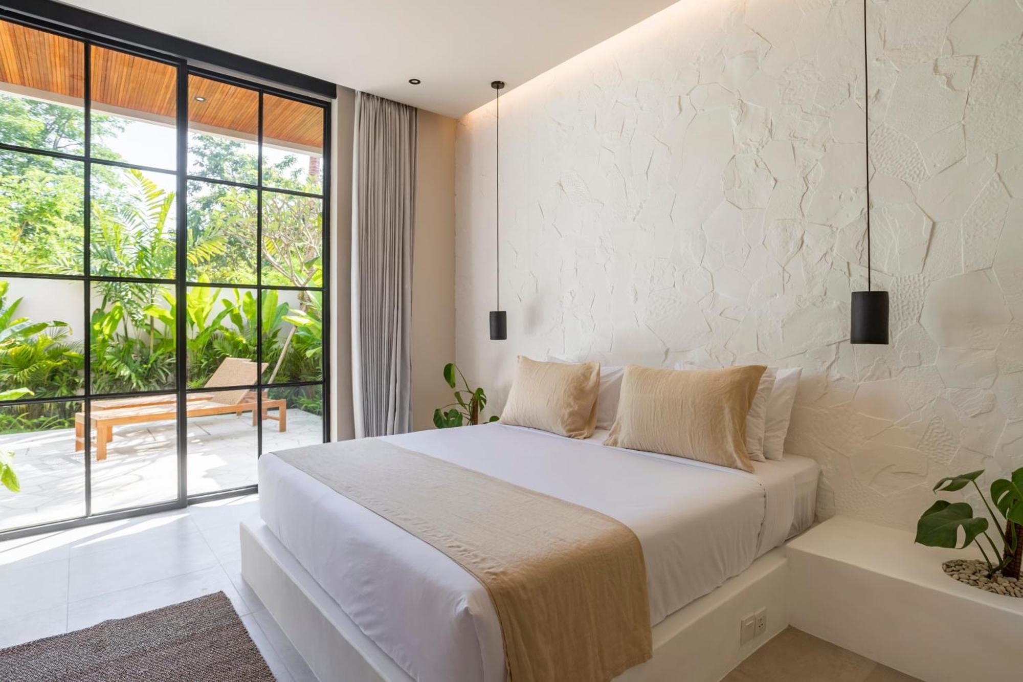 The Dreamland By The Young Villas 乌鲁瓦图 外观 照片