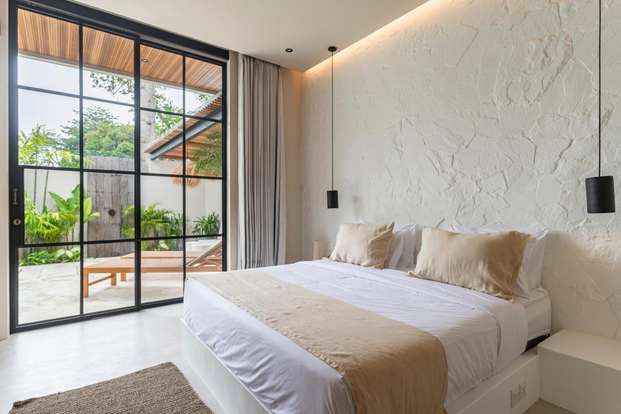 The Dreamland By The Young Villas 乌鲁瓦图 外观 照片